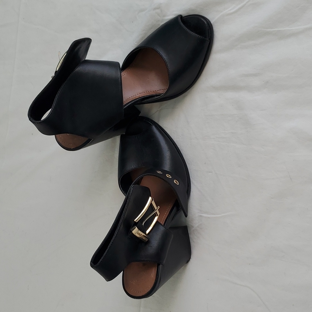 Womens shoes